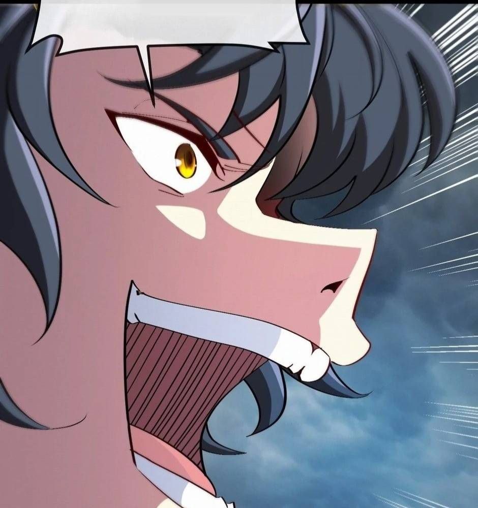 Hệ Thống Thăng Cấp Thành Thần: Chapter 137