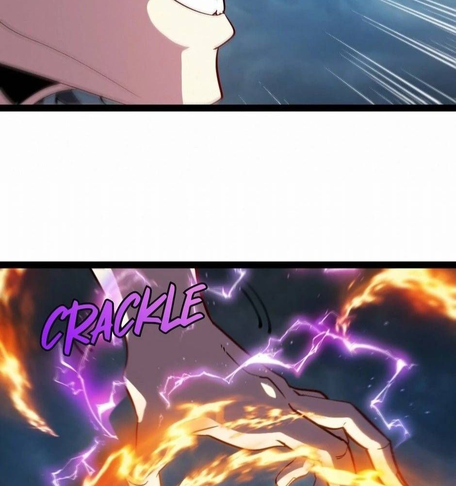 Hệ Thống Thăng Cấp Thành Thần: Chapter 137