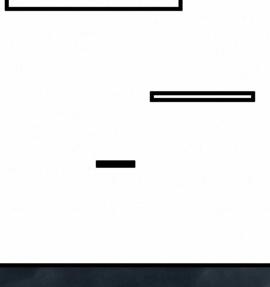 Hệ Thống Thăng Cấp Thành Thần: Chapter 137