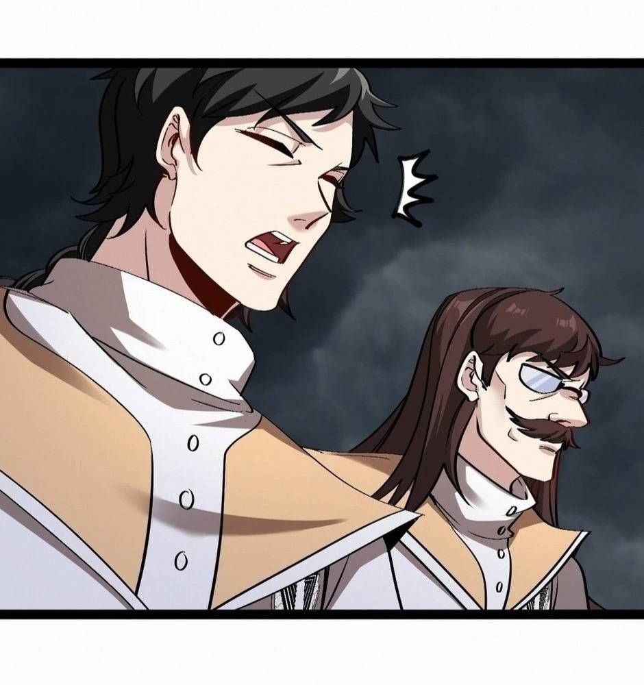 Hệ Thống Thăng Cấp Thành Thần: Chapter 137