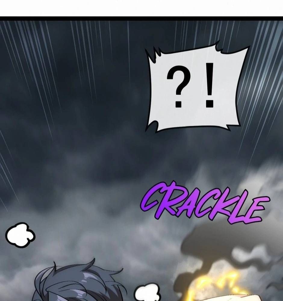 Hệ Thống Thăng Cấp Thành Thần: Chapter 137