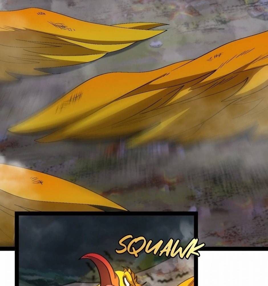 Hệ Thống Thăng Cấp Thành Thần: Chapter 137