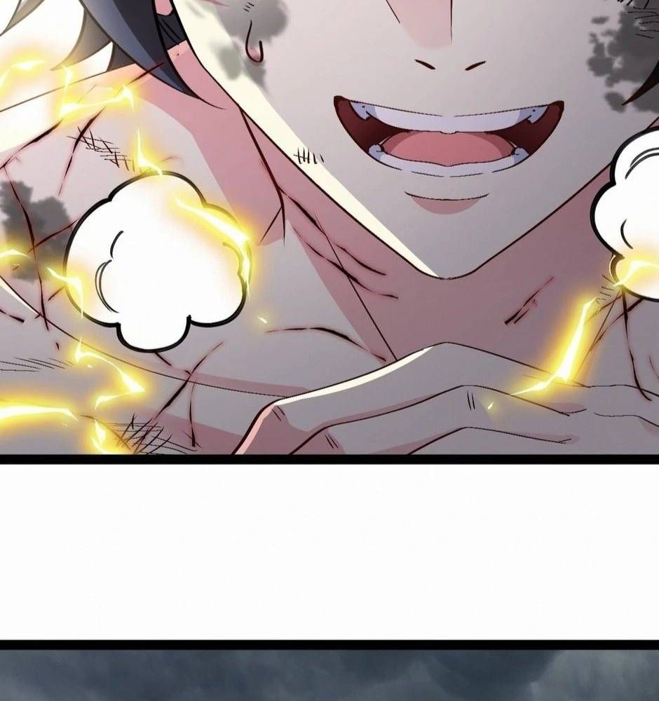 Hệ Thống Thăng Cấp Thành Thần: Chapter 137