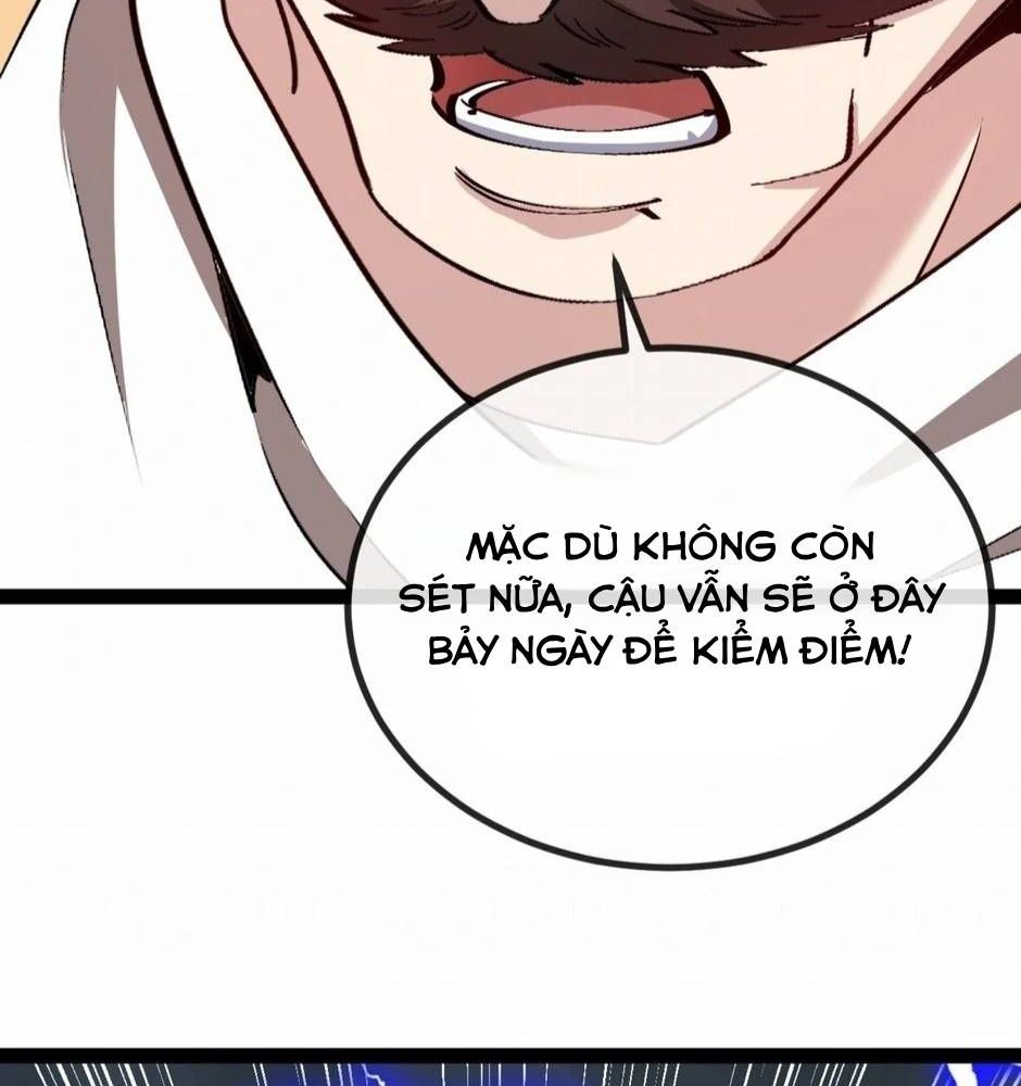 Hệ Thống Thăng Cấp Thành Thần: Chapter 137