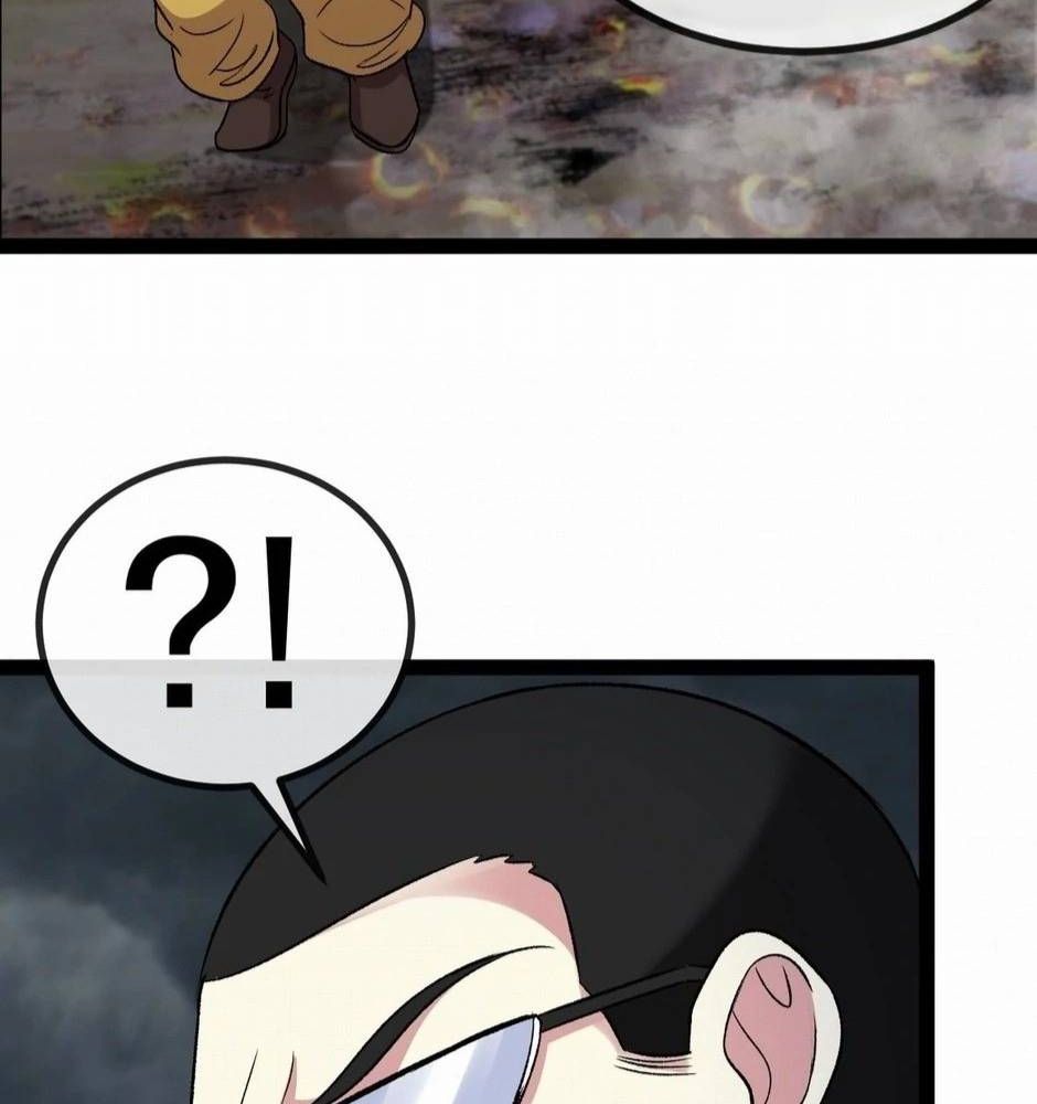 Hệ Thống Thăng Cấp Thành Thần: Chapter 137