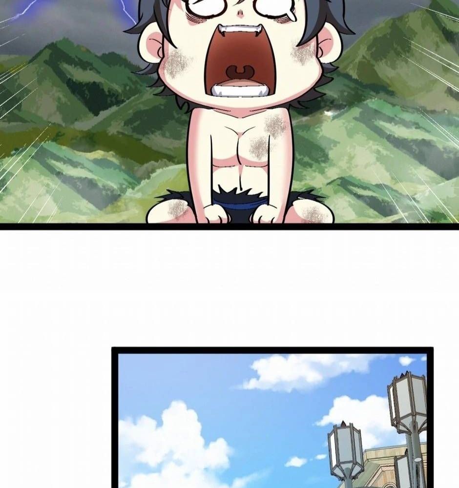 Hệ Thống Thăng Cấp Thành Thần: Chapter 137