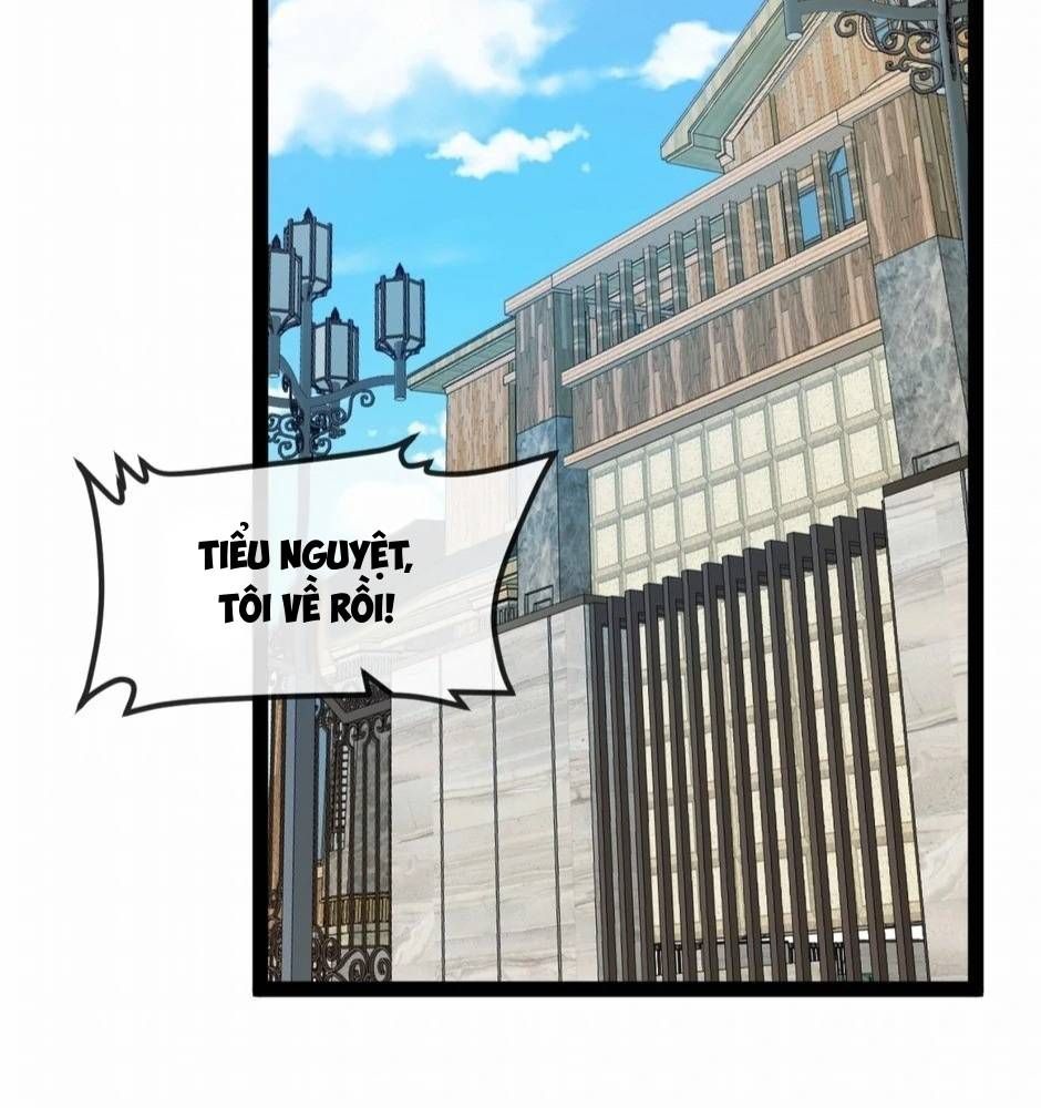 Hệ Thống Thăng Cấp Thành Thần: Chapter 137