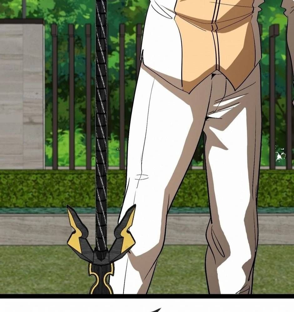 Hệ Thống Thăng Cấp Thành Thần: Chapter 137