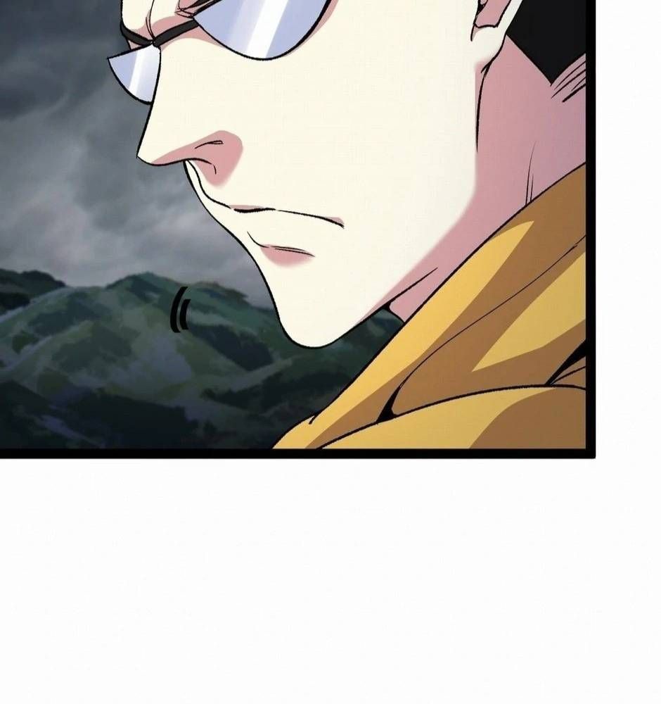 Hệ Thống Thăng Cấp Thành Thần: Chapter 137