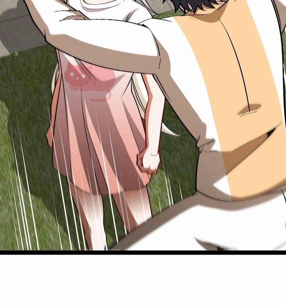 Hệ Thống Thăng Cấp Thành Thần: Chapter 137