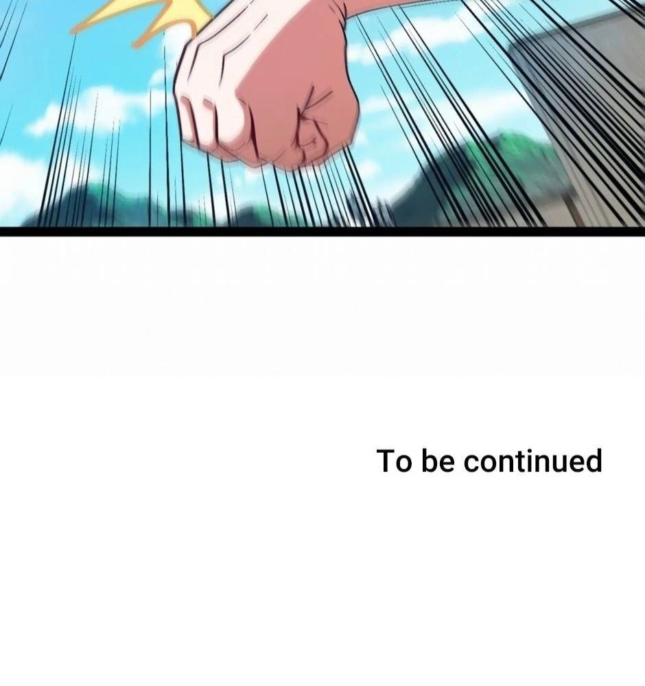 Hệ Thống Thăng Cấp Thành Thần: Chapter 137