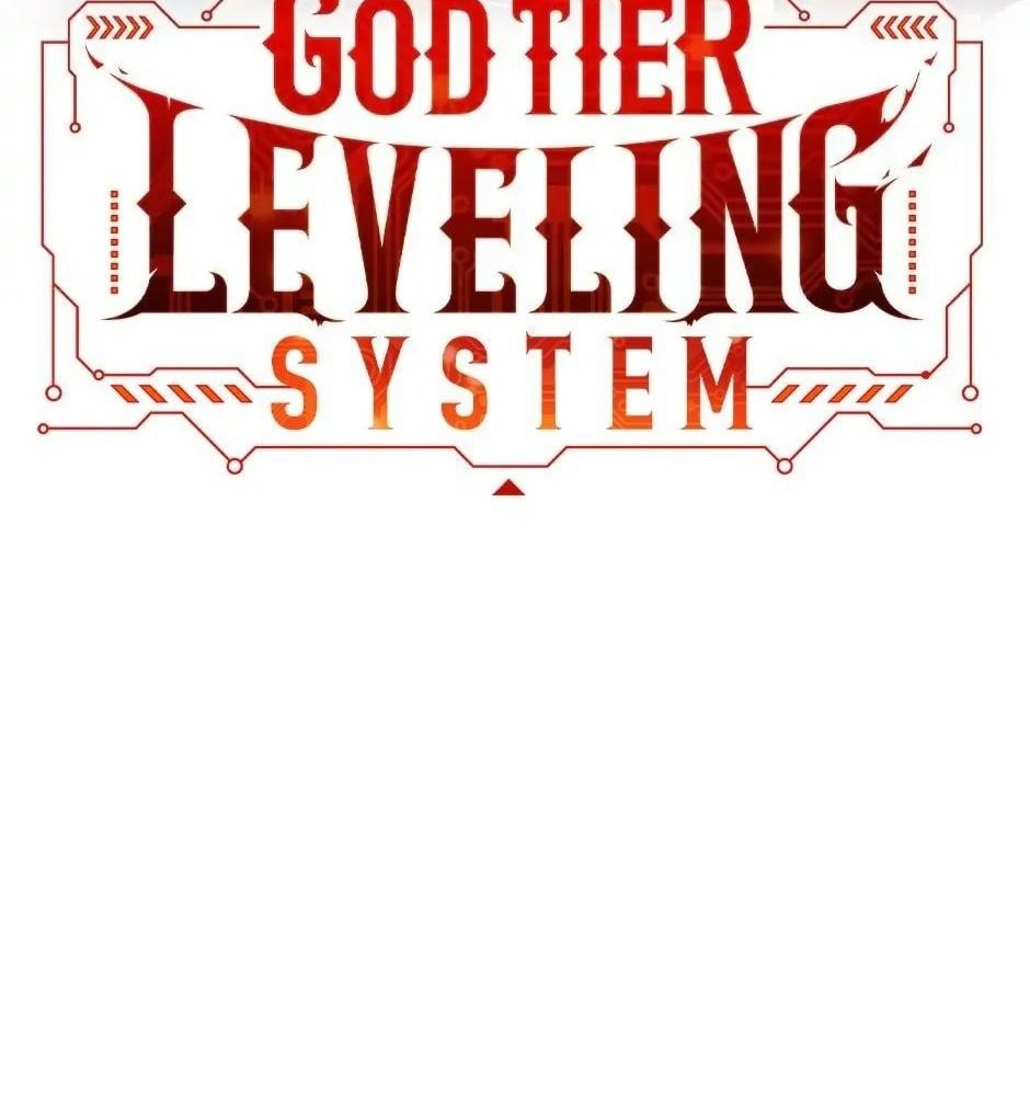 Hệ Thống Thăng Cấp Thành Thần: Chapter 138