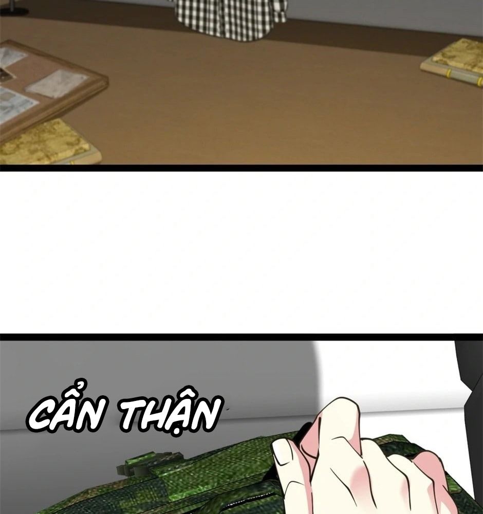 Hệ Thống Thăng Cấp Thành Thần: Chapter 138