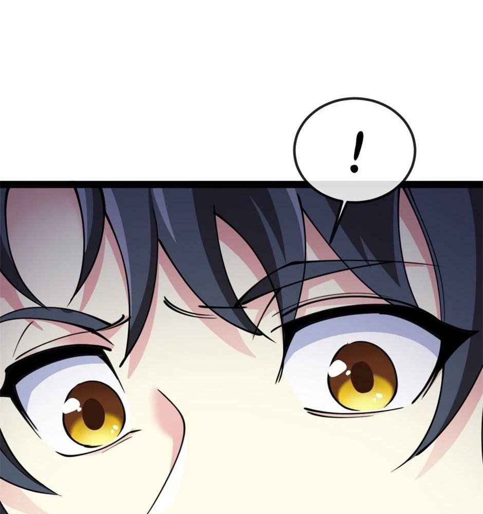 Hệ Thống Thăng Cấp Thành Thần: Chapter 138