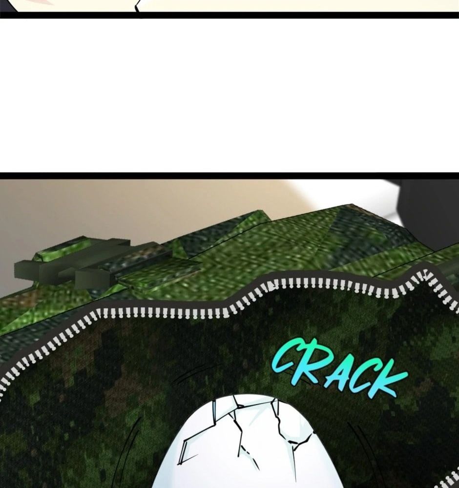 Hệ Thống Thăng Cấp Thành Thần: Chapter 138