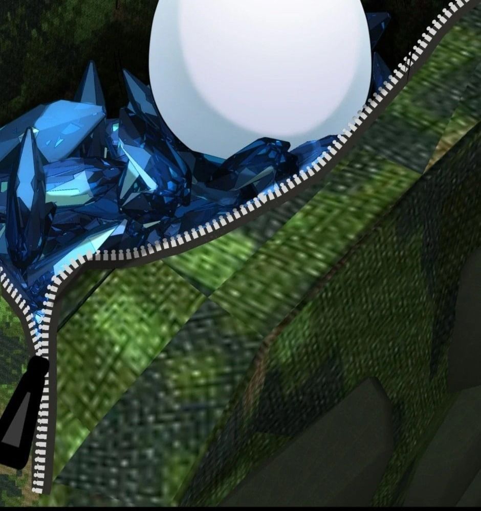 Hệ Thống Thăng Cấp Thành Thần: Chapter 138