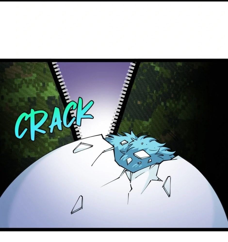 Hệ Thống Thăng Cấp Thành Thần: Chapter 138