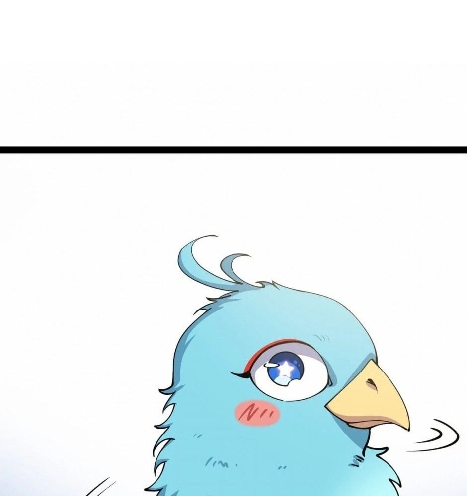 Hệ Thống Thăng Cấp Thành Thần: Chapter 138