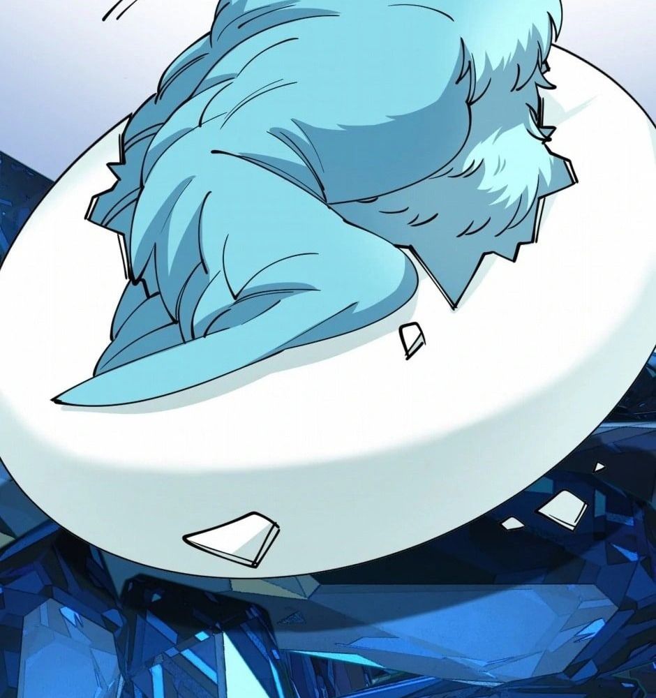 Hệ Thống Thăng Cấp Thành Thần: Chapter 138