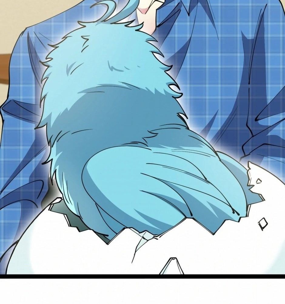 Hệ Thống Thăng Cấp Thành Thần: Chapter 138