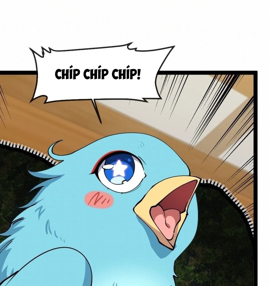 Hệ Thống Thăng Cấp Thành Thần: Chapter 138