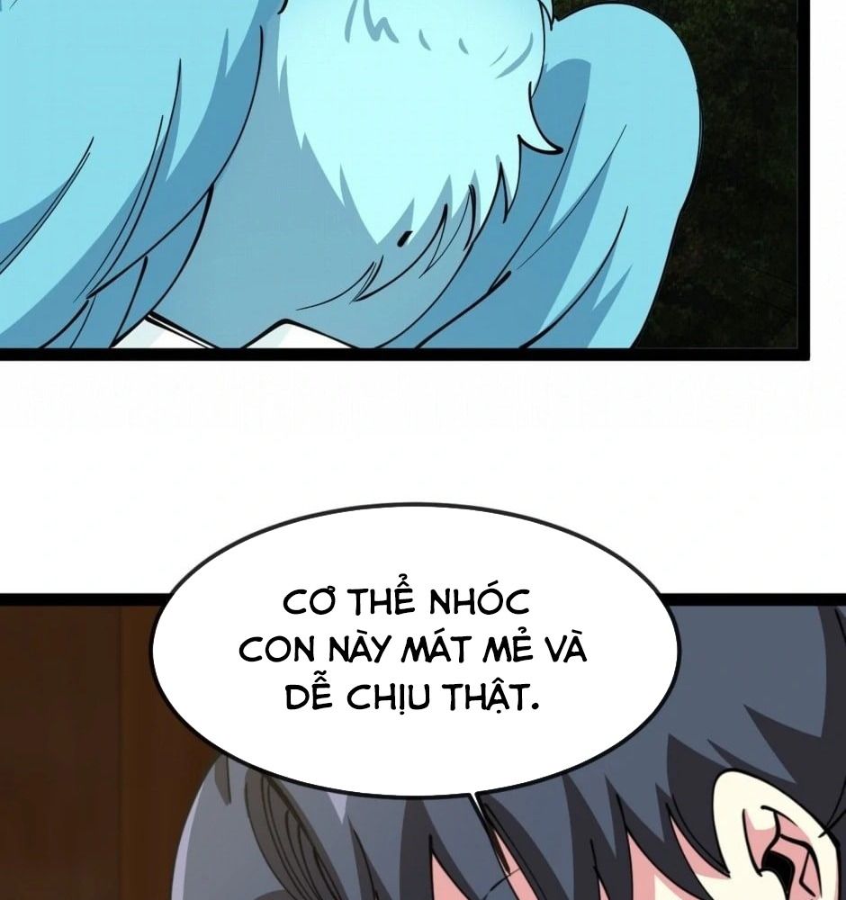 Hệ Thống Thăng Cấp Thành Thần: Chapter 138