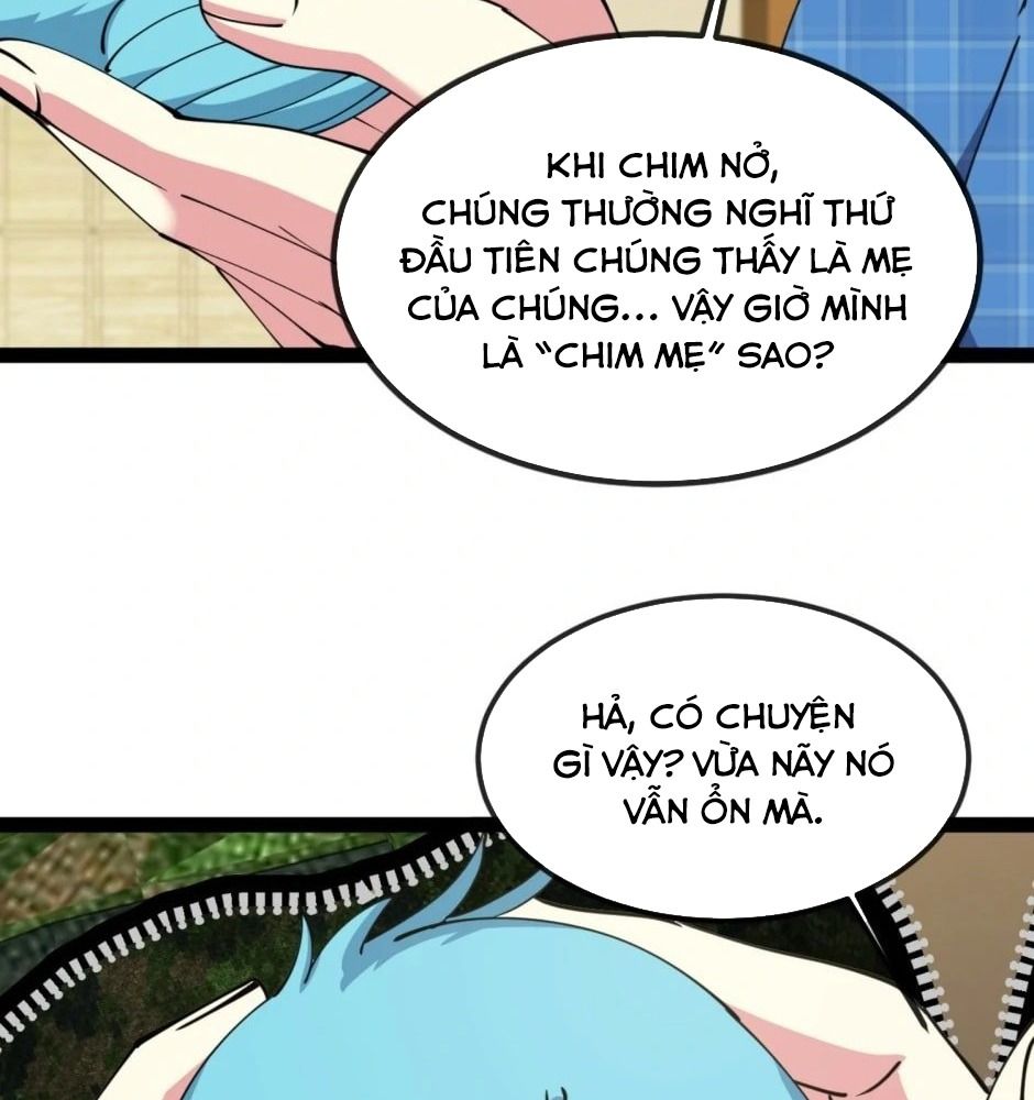 Hệ Thống Thăng Cấp Thành Thần: Chapter 138