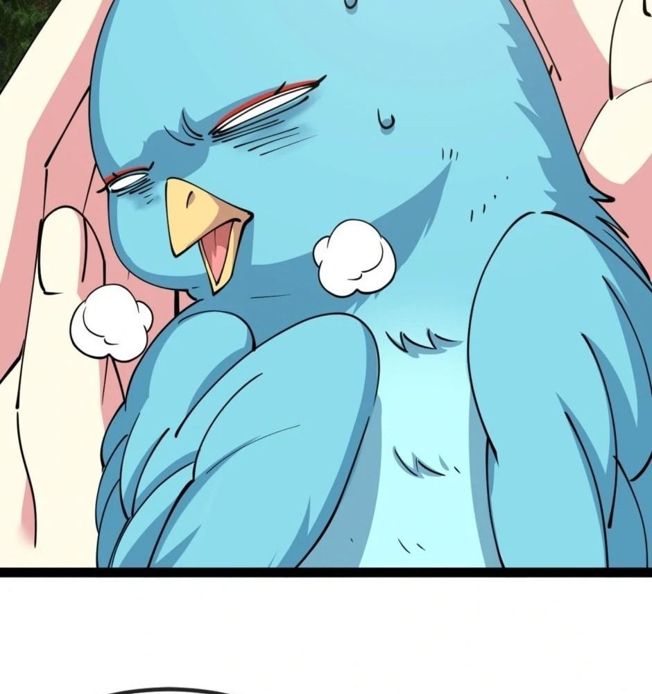 Hệ Thống Thăng Cấp Thành Thần: Chapter 138