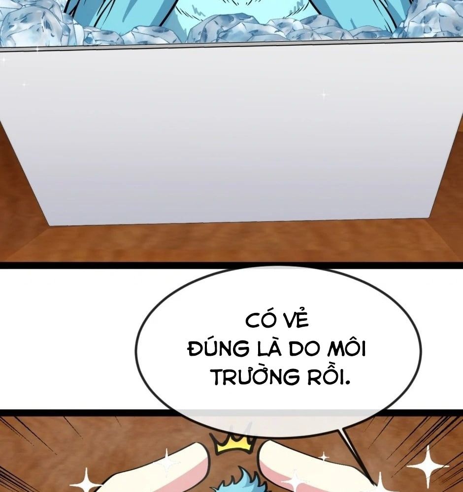 Hệ Thống Thăng Cấp Thành Thần: Chapter 138