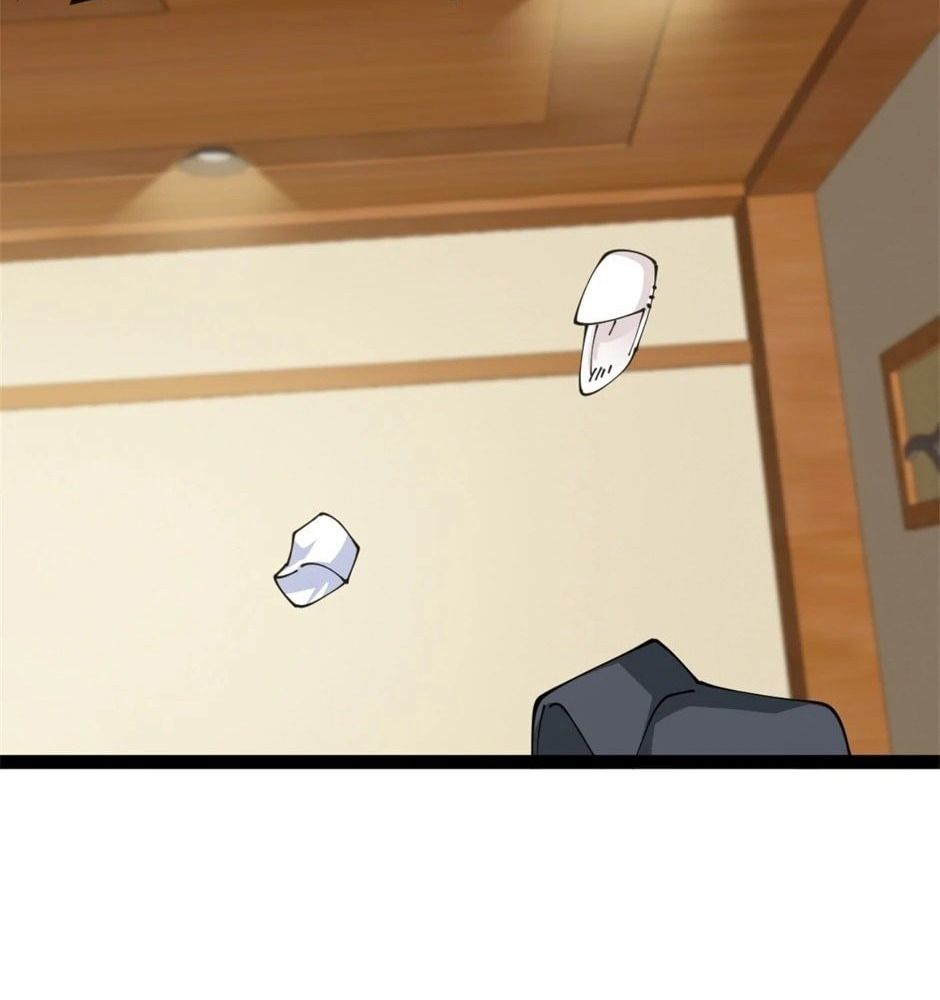 Hệ Thống Thăng Cấp Thành Thần: Chapter 138