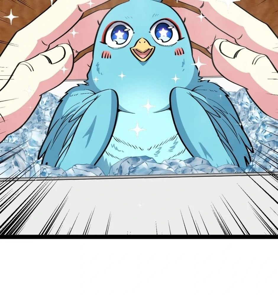 Hệ Thống Thăng Cấp Thành Thần: Chapter 138