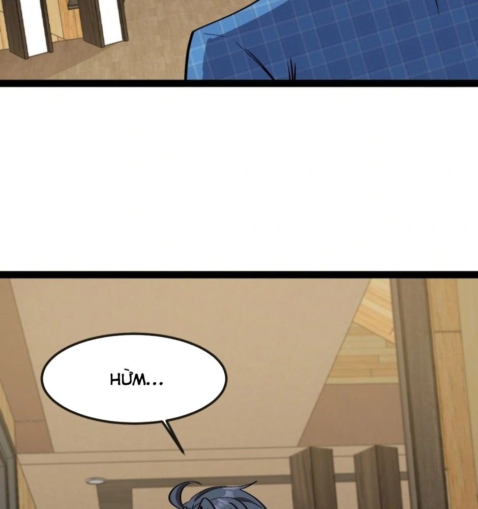 Hệ Thống Thăng Cấp Thành Thần: Chapter 138