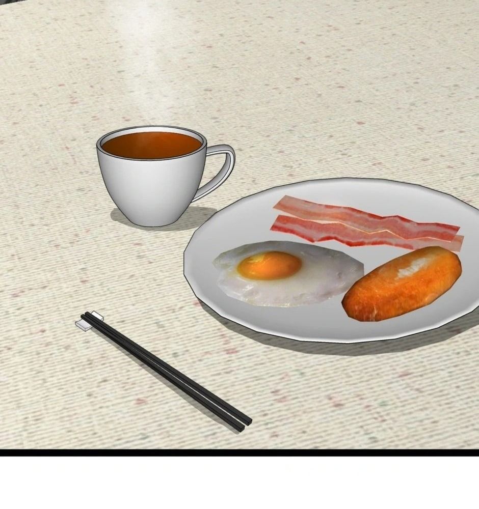 Hệ Thống Thăng Cấp Thành Thần: Chapter 138