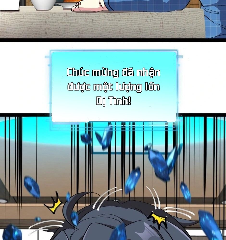 Hệ Thống Thăng Cấp Thành Thần: Chapter 138