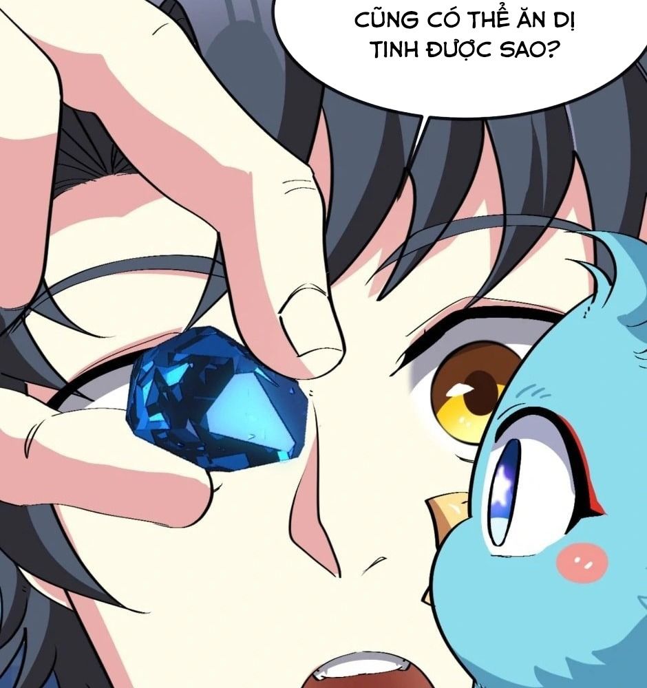 Hệ Thống Thăng Cấp Thành Thần: Chapter 138