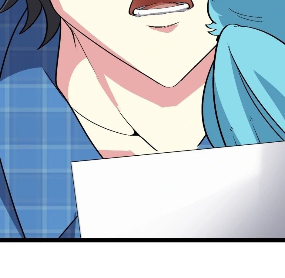 Hệ Thống Thăng Cấp Thành Thần: Chapter 138