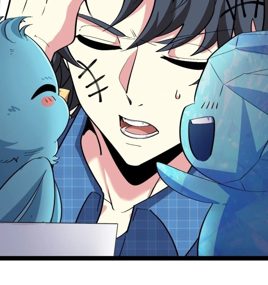 Hệ Thống Thăng Cấp Thành Thần: Chapter 138