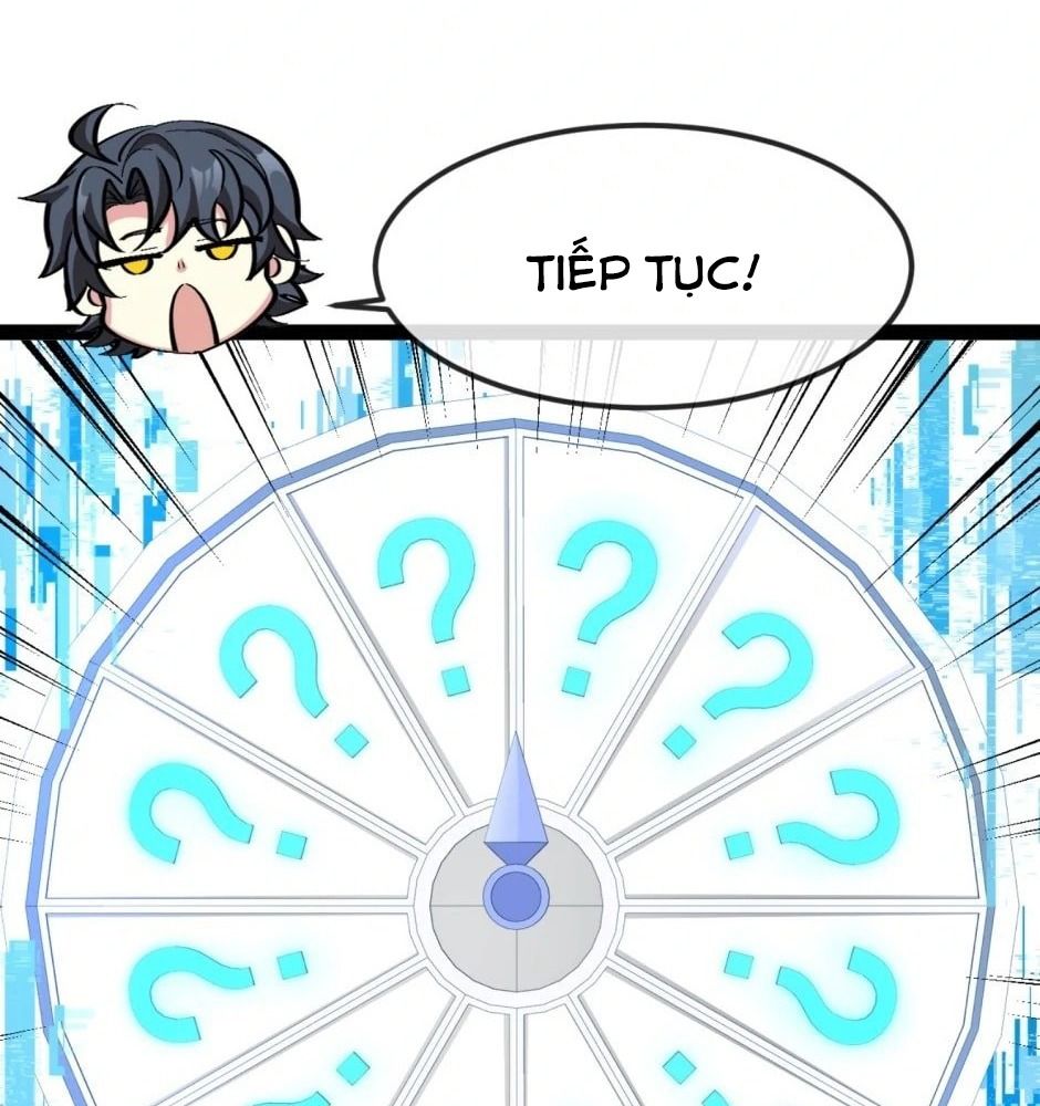 Hệ Thống Thăng Cấp Thành Thần: Chapter 138