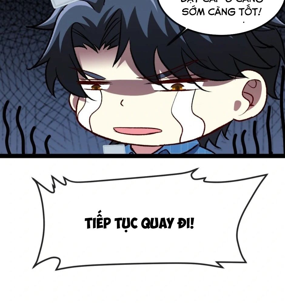 Hệ Thống Thăng Cấp Thành Thần: Chapter 138