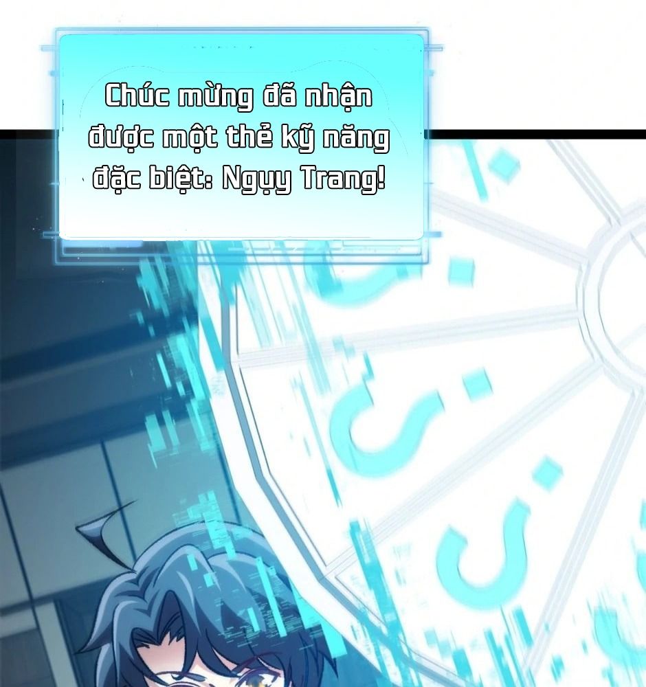 Hệ Thống Thăng Cấp Thành Thần: Chapter 138