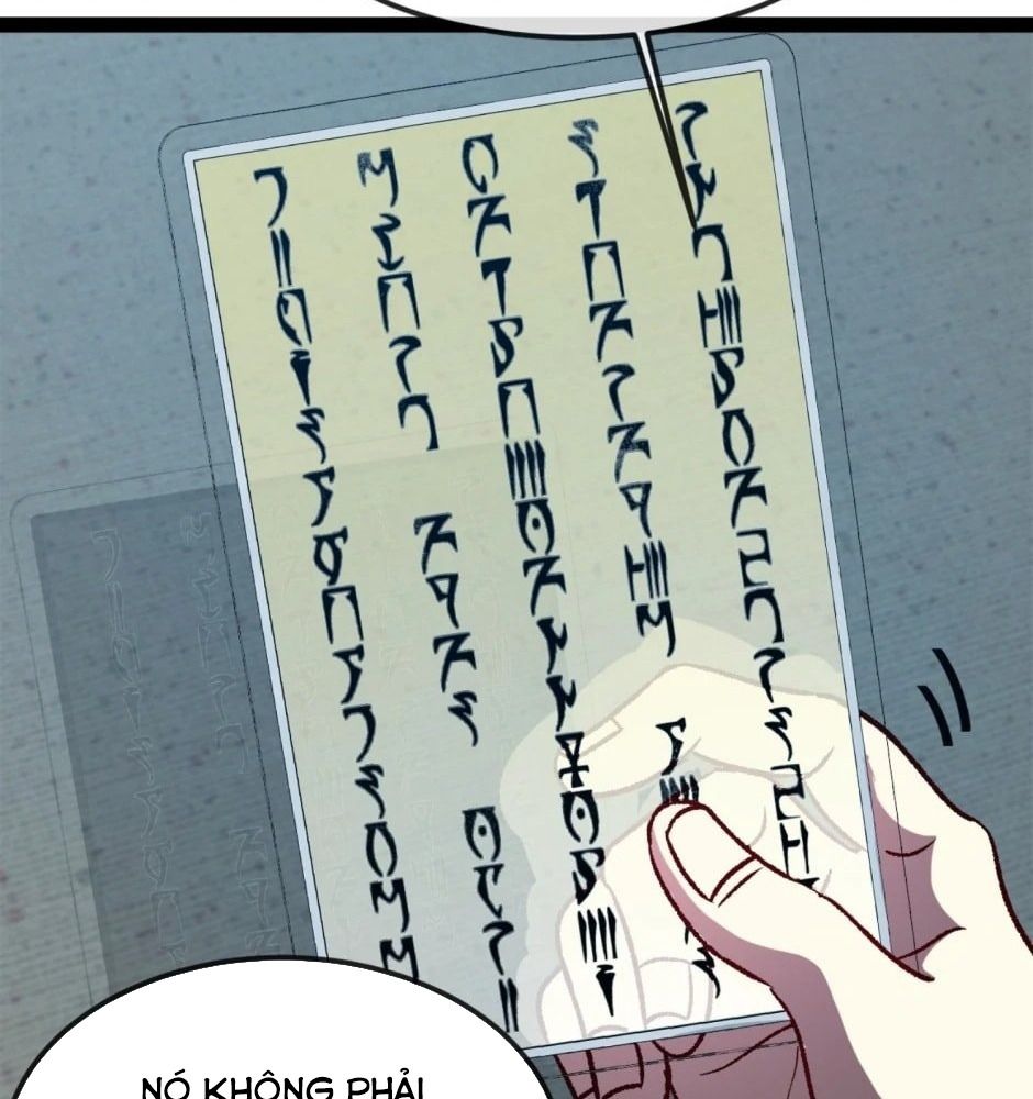 Hệ Thống Thăng Cấp Thành Thần: Chapter 138