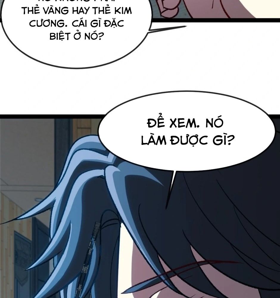 Hệ Thống Thăng Cấp Thành Thần: Chapter 138