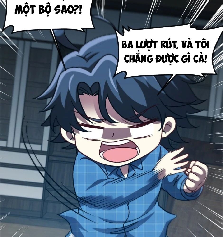 Hệ Thống Thăng Cấp Thành Thần: Chapter 138