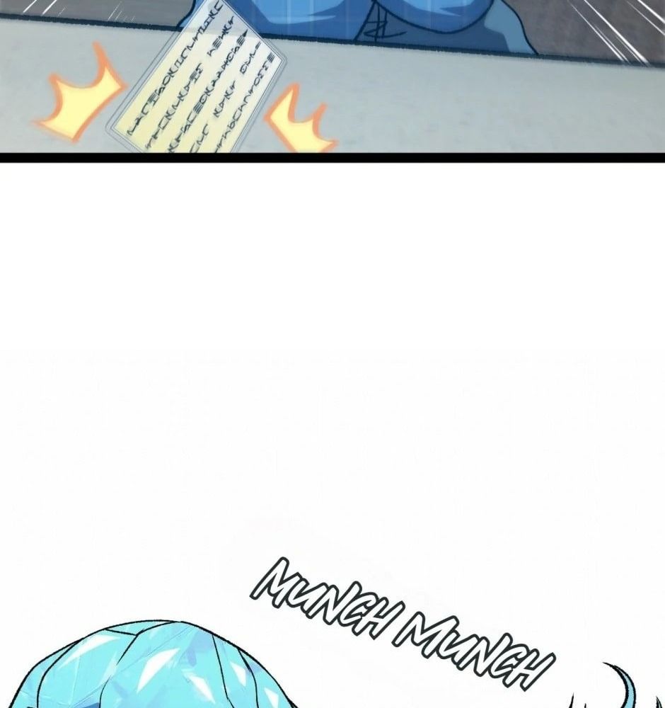 Hệ Thống Thăng Cấp Thành Thần: Chapter 138