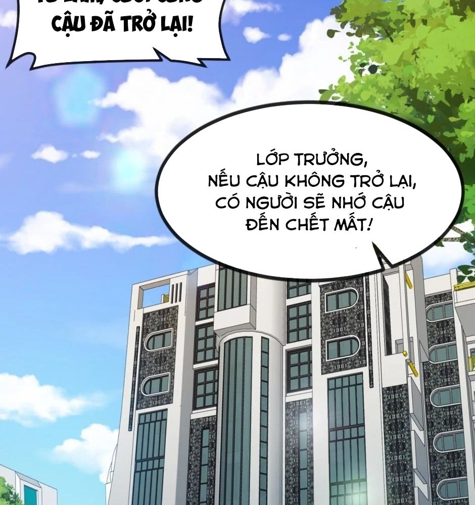 Hệ Thống Thăng Cấp Thành Thần: Chapter 138