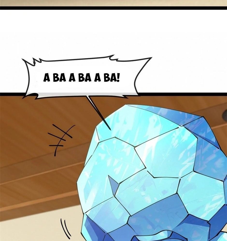 Hệ Thống Thăng Cấp Thành Thần: Chapter 138