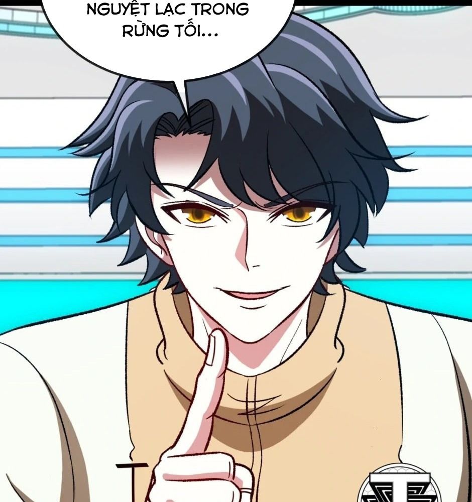 Hệ Thống Thăng Cấp Thành Thần: Chapter 138