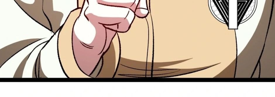 Hệ Thống Thăng Cấp Thành Thần: Chapter 138