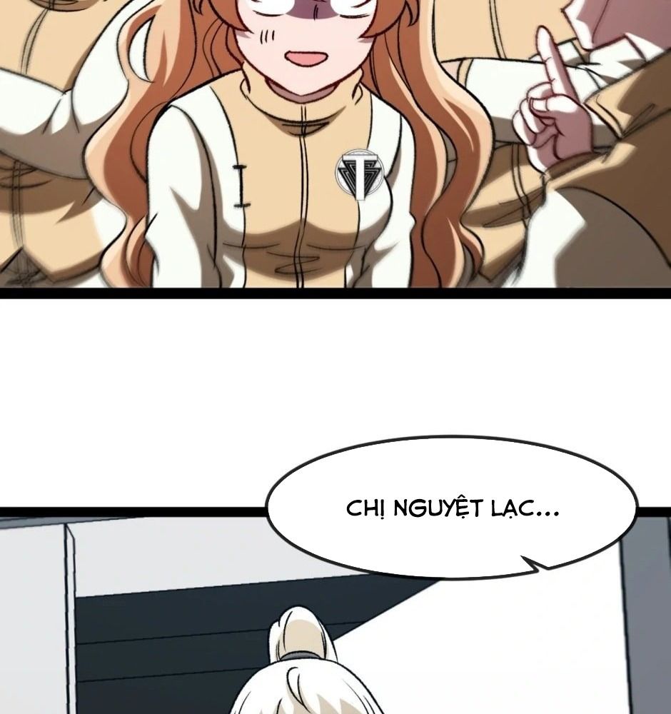 Hệ Thống Thăng Cấp Thành Thần: Chapter 138