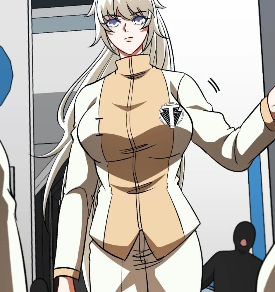 Hệ Thống Thăng Cấp Thành Thần: Chapter 138